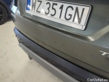  Hyundai  Tucson Hyundai  1.6 T-GDi 7DCT 2WD 48V 150KM Smart 5d #84