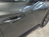  Hyundai  Tucson Hyundai  1.6 T-GDi 7DCT 2WD 48V 150KM Smart 5d #85