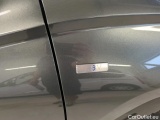  Hyundai  Tucson Hyundai  1.6 T-GDi 7DCT 2WD 48V 150KM Smart 5d #87
