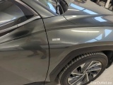  Hyundai  Tucson Hyundai  1.6 T-GDi 7DCT 2WD 48V 150KM Smart 5d #86