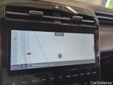  Hyundai  Tucson Hyundai  1.6 T-GDi HEV 6AT 2WD 230KM Executive 5d #7