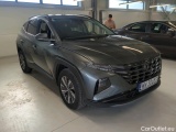  Hyundai  Tucson Hyundai  1.6 T-GDi HEV 6AT 2WD 230KM Executive 5d #14