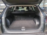  Hyundai  Tucson Hyundai  1.6 T-GDi HEV 6AT 2WD 230KM Executive 5d #17