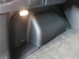  Hyundai  Tucson Hyundai  1.6 T-GDi HEV 6AT 2WD 230KM Executive 5d #34