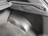  Hyundai  Tucson Hyundai  1.6 T-GDi HEV 6AT 2WD 230KM Executive 5d #33
