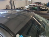  Hyundai  Tucson Hyundai  1.6 T-GDi HEV 6AT 2WD 230KM Executive 5d #40