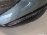  Hyundai  Tucson Hyundai  1.6 T-GDi HEV 6AT 2WD 230KM Executive 5d #50