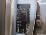  KIA  Cee'd KIA  SW 1.5 T-GDI 160KM 6MT L 5d #4