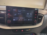  KIA  Cee'd KIA  SW 1.5 T-GDI 160KM 6MT L 5d #6