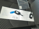  KIA  Cee'd KIA  SW 1.5 T-GDI 160KM 6MT L 5d #3