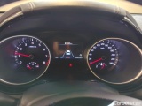  KIA  Cee'd KIA  SW 1.5 T-GDI 160KM 6MT L 5d #5