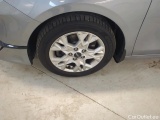  KIA  Cee'd KIA  SW 1.5 T-GDI 160KM 6MT L 5d #8