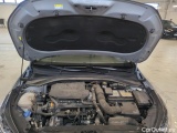  KIA  Cee'd KIA  SW 1.5 T-GDI 160KM 6MT L 5d #9