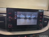  KIA  Cee'd KIA  SW 1.5 T-GDI 160KM 6MT L 5d #7