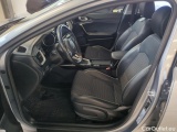  KIA  Cee'd KIA  SW 1.5 T-GDI 160KM 6MT L 5d #11