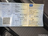  KIA  Cee'd KIA  SW 1.5 T-GDI 160KM 6MT L 5d #15