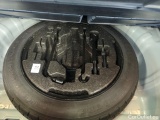  KIA  Cee'd KIA  SW 1.5 T-GDI 160KM 6MT L 5d #16