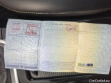  KIA  Cee'd KIA  SW 1.5 T-GDI 160KM 6MT L 5d #14