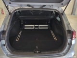  KIA  Cee'd KIA  SW 1.5 T-GDI 160KM 6MT L 5d #17