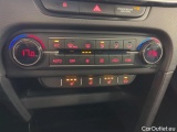  KIA  Cee'd KIA  SW 1.5 T-GDI 160KM 6MT L 5d #20