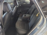  KIA  Cee'd KIA  SW 1.5 T-GDI 160KM 6MT L 5d #18