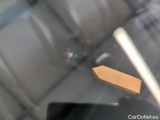  KIA  Cee'd KIA  SW 1.5 T-GDI 160KM 6MT L 5d #21