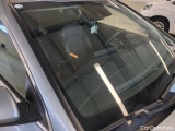  KIA  Cee'd KIA  SW 1.5 T-GDI 160KM 6MT L 5d #22