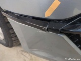  KIA  Cee'd KIA  SW 1.5 T-GDI 160KM 6MT L 5d #23