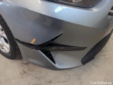  KIA  Cee'd KIA  SW 1.5 T-GDI 160KM 6MT L 5d #24