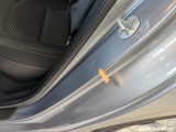  KIA  Cee'd KIA  SW 1.5 T-GDI 160KM 6MT L 5d #27