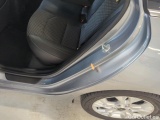  KIA  Cee'd KIA  SW 1.5 T-GDI 160KM 6MT L 5d #28