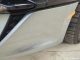  KIA  Cee'd KIA  SW 1.5 T-GDI 160KM 6MT L 5d #25