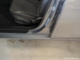  KIA  Cee'd KIA  SW 1.5 T-GDI 160KM 6MT L 5d #29