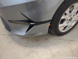  KIA  Cee'd KIA  SW 1.5 T-GDI 160KM 6MT L 5d #26