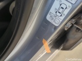  KIA  Cee'd KIA  SW 1.5 T-GDI 160KM 6MT L 5d #31