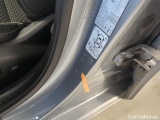  KIA  Cee'd KIA  SW 1.5 T-GDI 160KM 6MT L 5d #30