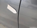  KIA  Cee'd KIA  SW 1.5 T-GDI 160KM 6MT L 5d #32