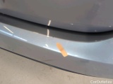  KIA  Cee'd KIA  SW 1.5 T-GDI 160KM 6MT L 5d #34