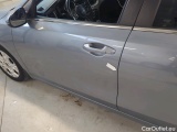  KIA  Cee'd KIA  SW 1.5 T-GDI 160KM 6MT L 5d #33