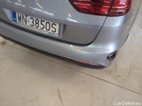  KIA  Cee'd KIA  SW 1.5 T-GDI 160KM 6MT L 5d #35