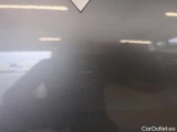  KIA  Cee'd KIA  SW 1.5 T-GDI 160KM 6MT L 5d #37