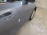  KIA  Cee'd KIA  SW 1.5 T-GDI 160KM 6MT L 5d #38
