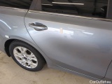  KIA  Cee'd KIA  SW 1.5 T-GDI 160KM 6MT L 5d #36