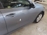 KIA  Cee'd KIA  SW 1.5 T-GDI 160KM 6MT L 5d #39
