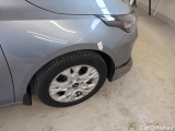  KIA  Cee'd KIA  SW 1.5 T-GDI 160KM 6MT L 5d #41