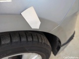  KIA  Cee'd KIA  SW 1.5 T-GDI 160KM 6MT L 5d #42