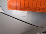 KIA  Cee'd KIA  SW 1.5 T-GDI 160KM 6MT L 5d #43