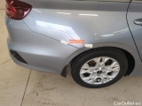  KIA  Cee'd KIA  SW 1.5 T-GDI 160KM 6MT L 5d #44