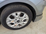  KIA  Cee'd KIA  SW 1.5 T-GDI 160KM 6MT L 5d #47