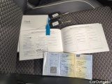  KIA  Cee'd KIA  SW 1.5 T-GDI 160KM 6MT L 5d #3